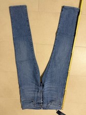 Dior Herren, Jeans, Größe 31 Blau Neuwertig