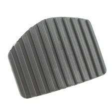 Pedalbelag Kupplungspedal