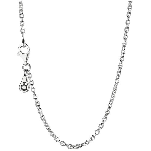 Pandora damen kette ohne - pandora,
