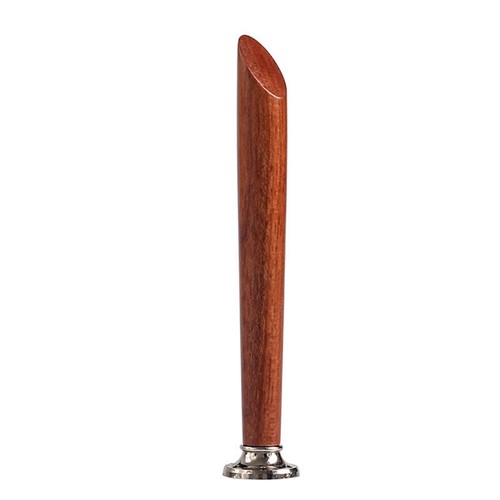 Holz pfeifenstopfer - holz,