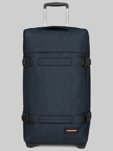 Eastpak trolley koffer - eastpak,
