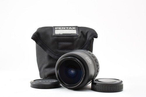 Neuwertig smc pentax f - smc,