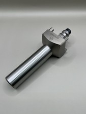 Erowa ITS 50 Kontrolldorn