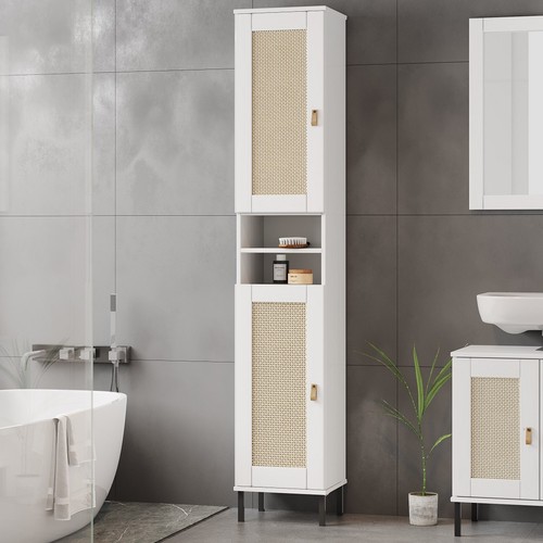 Badhochschrank badschrank - badhochschrank,