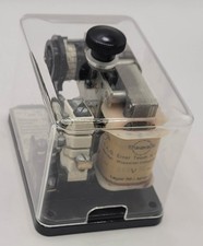 Tesch Zeitrelais ARP (10sec)