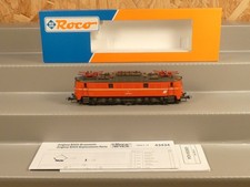 Roco 43434 ÖBB 1018 002-4 NEM