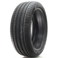 Sommerreifen Pirelli Cinturato
