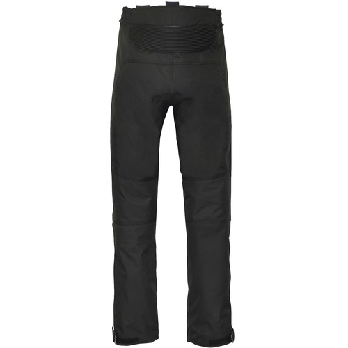 Büse rider textilhose - büse,