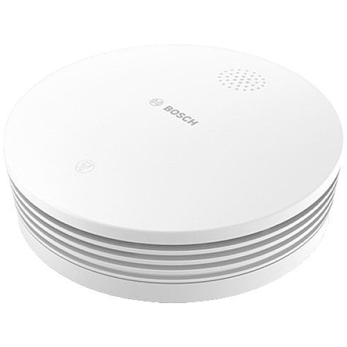 Bosch smart home rauchmelder - smart,