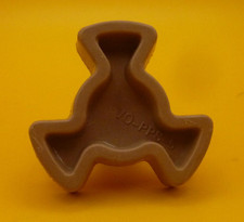 Stern Drehstern Drehteller