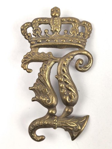 Bayern emblem für - emblem, einen