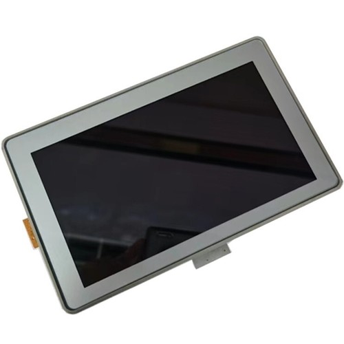 Original new lcd module - new,