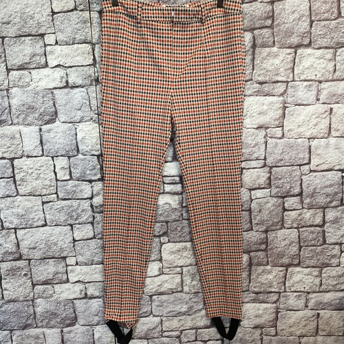 Drykorn s damen - , xs,s
