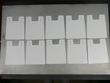 STAR WARS VINTAGE 10