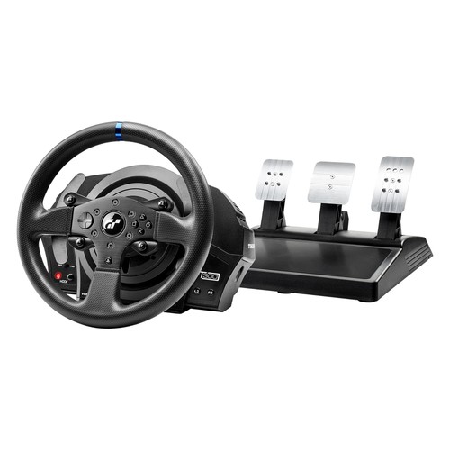 T300rs - t300rs, gt