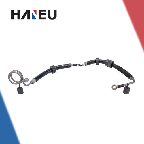 Hydraulikschlauch servoleitung - hydraulikschlauch,