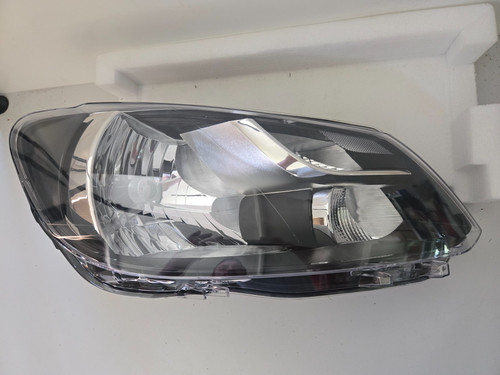 Für caddy 2010 2015 - caddy, 2010-2015
