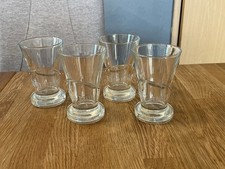 Frenet  -  Branca Gläser