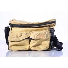 Tenba P 995 Fototasche Braun /