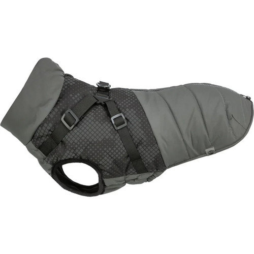Hundemantel wintermantel - hundemantel,