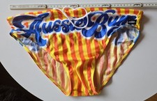 AussieBum Badehose Badeslip