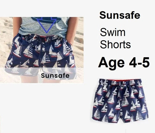 Next badehose shorts mit - shorts,