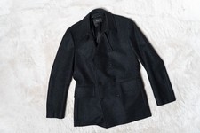 JOOP! Herren Wollmantel –