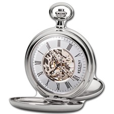 Regent Taschenuhr für Damen