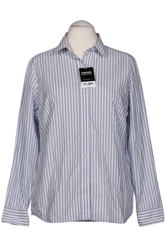 Walbusch bluse damen - damen, oberteil