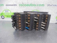 1245438805 schmelzsicherung