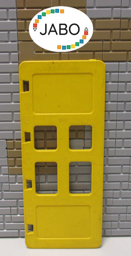 P14 lego duplo tor - p14/8/2), /