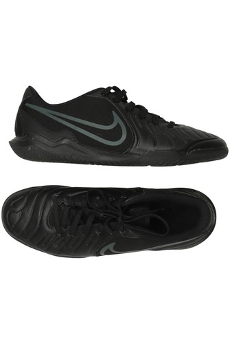 Nike football sneaker - football,