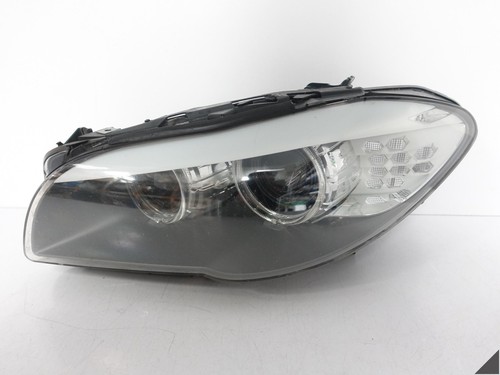 Bmw f10 f11 vfl 10 - f10,