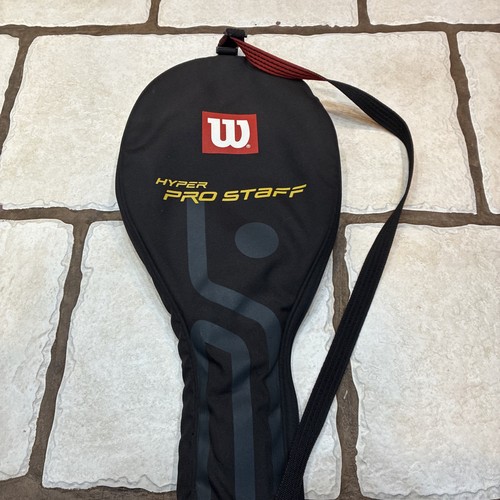New vintage wilson - vintage,