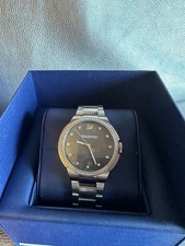 Armbanduhr Swarovski Damenuhr