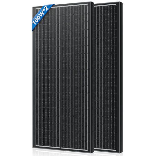 200 watt 100w - 200, 2×100w