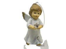 Goebel Figur Nina + Marco