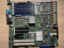 INTEL Server Board S5000PSL -