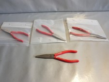 1x neue Profi ORBIS Germany