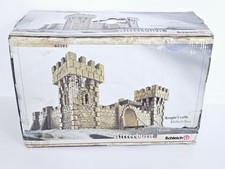Schleich 40191 Ritterburg NEU