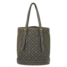 Louis Vuitton Bucket PM M95226