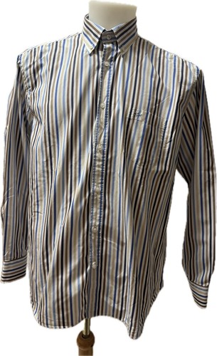 Paul shark yachting hemd - paul,
