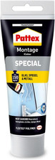 Pattex Montagekleber Special