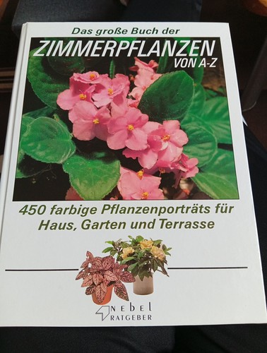 Das große buch - große,