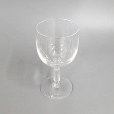 Weinglas 14 cm Villeroy & Boch Paloma Picasso Glas