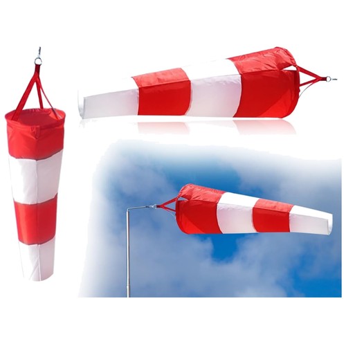 Windsack wetterfahne - windsack,