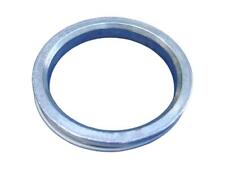 ✅ OZ Zentrierring Aluminium Größe S 68mm - 57,06mm Audi, Seat, Skoda, Volkswagen