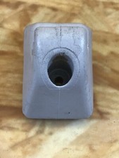 370851 Befestigung Sonnenblende OPEL Corsa B (S93) 90230139