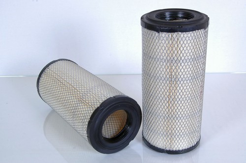 Luftfilter für atlas radlader - luftfilter,