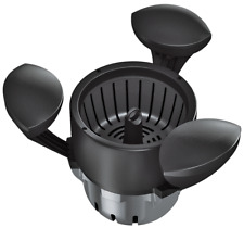 Superfish Pond Skimm 3000